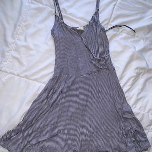 Garage cute summer jumper NOT DRESS